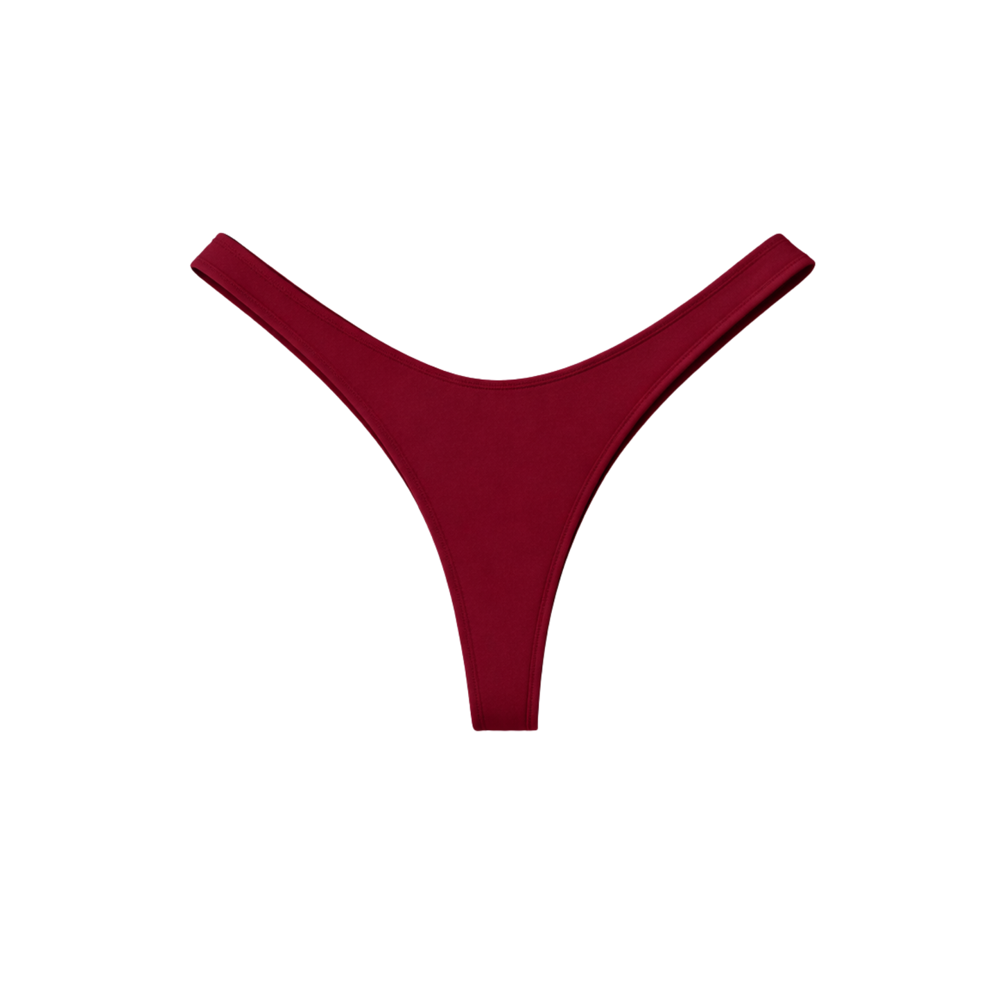 MERLOT CHEEKY BOTTOM