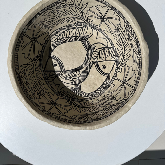 MERLOT CHEEKY BOTTOM