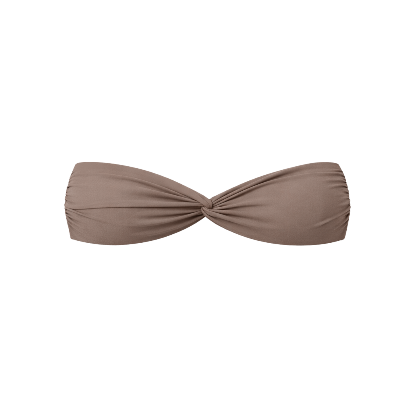 DUNE KNOT TOP