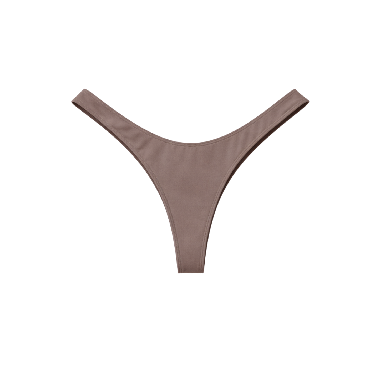 DUNE CHEEKY BOTTOM