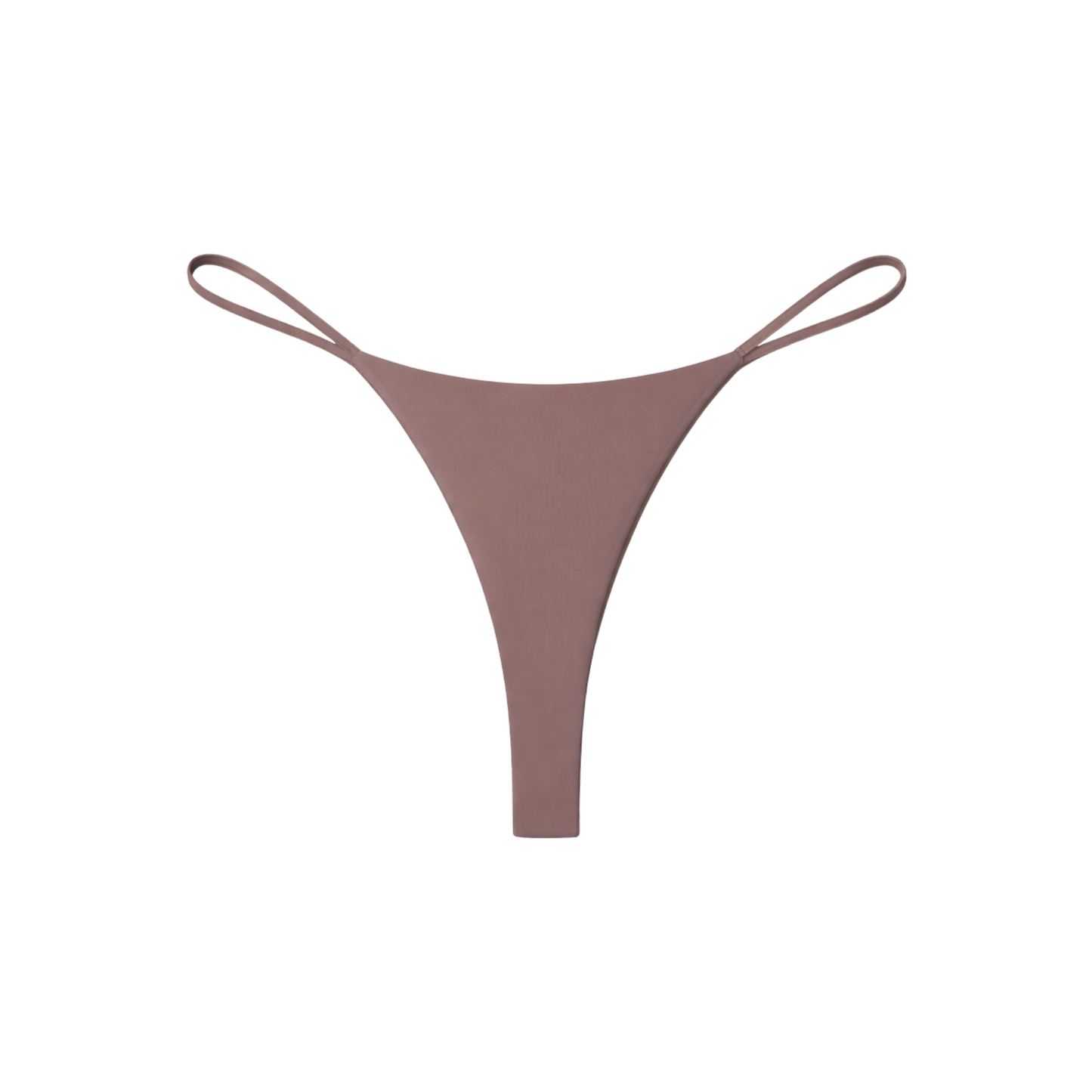 DUNE BRAZILIAN THONG
