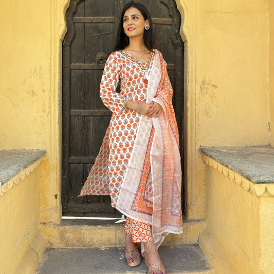 DUNE BRAZILIAN THONG