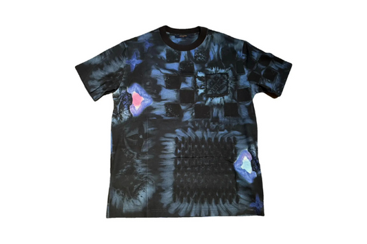 MERLOT BRAZILIAN THONG