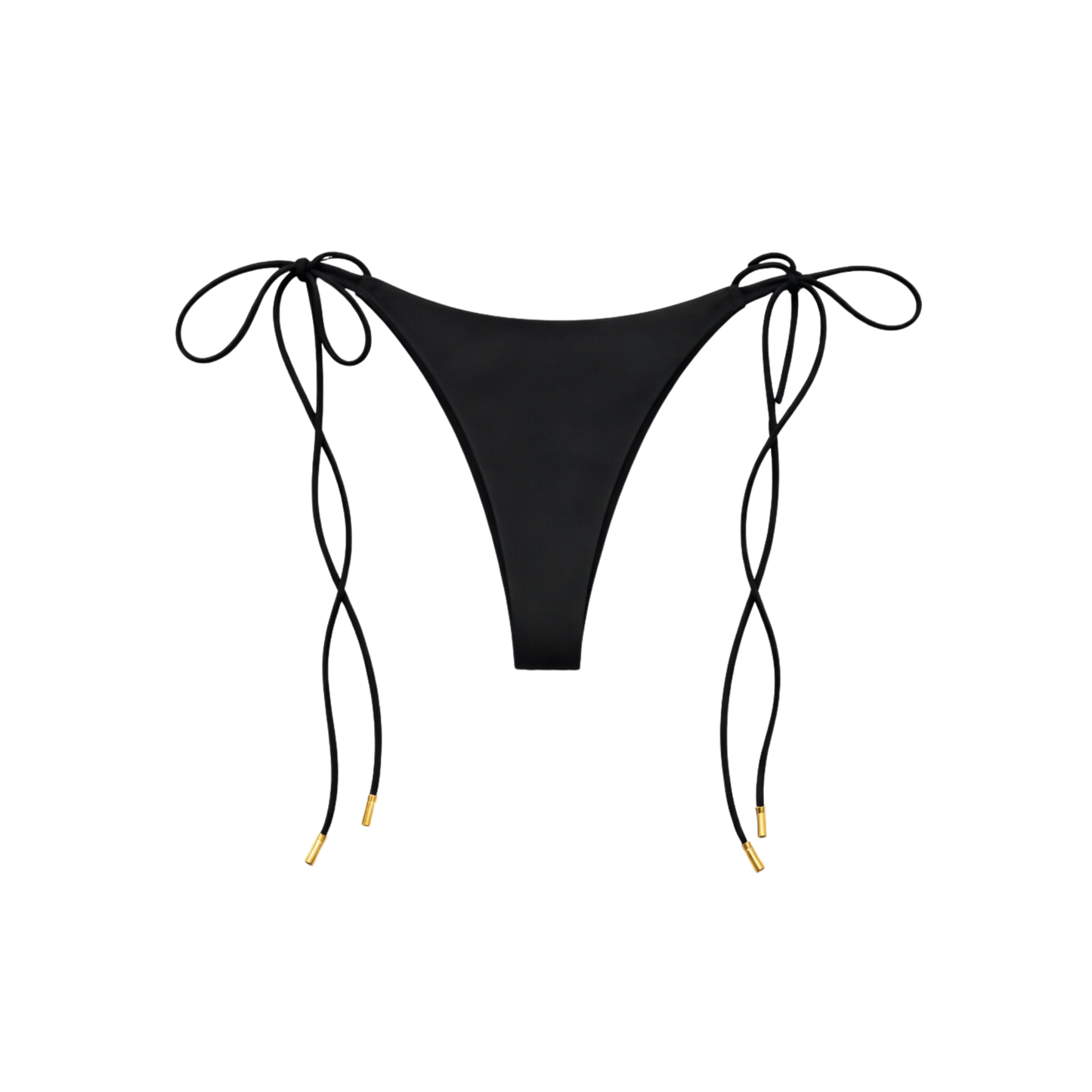 THE ICON INK BOTTOM