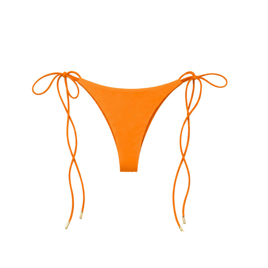 ICON CITRINE BOTTOM