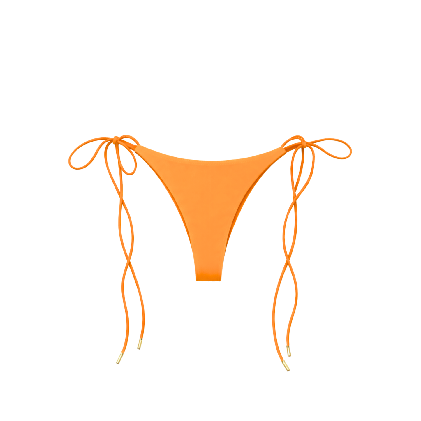 ICON CITRINE BOTTOM