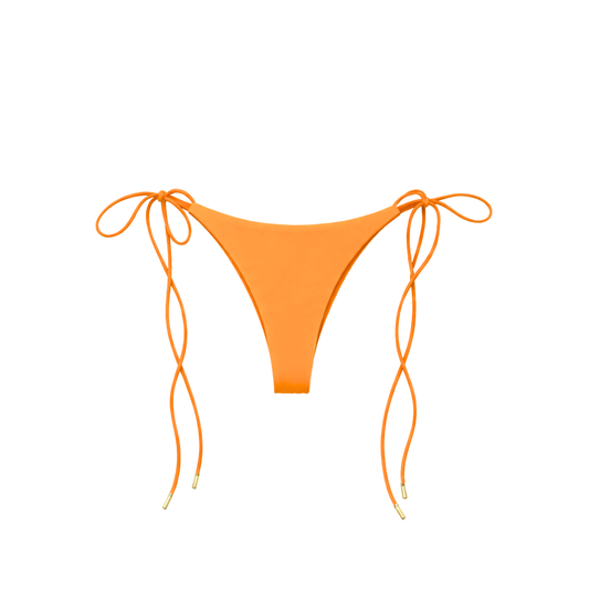 ICON CITRINE BOTTOM