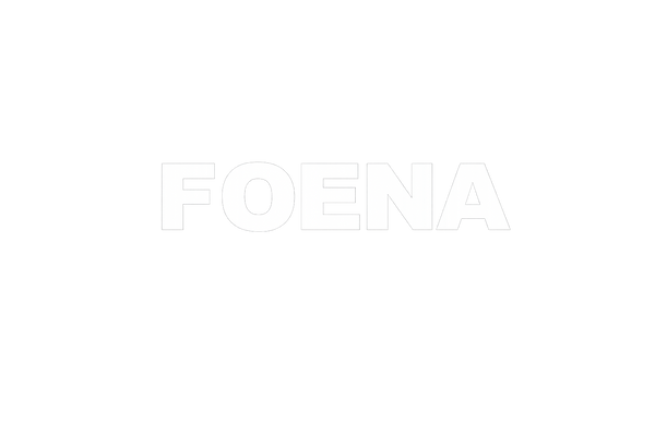 FOENA