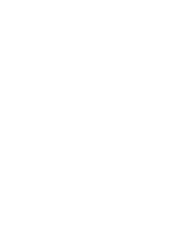 FOENA
